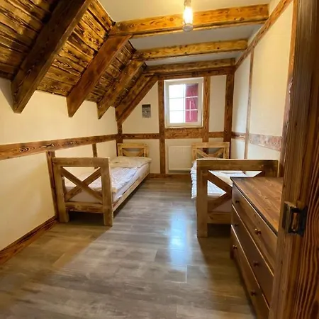 Na Kaszubach Przy Lesie I Wodzie, Zalakowo, Na Gwizdowce, Kocanka Ii Kaszubska Wenecja