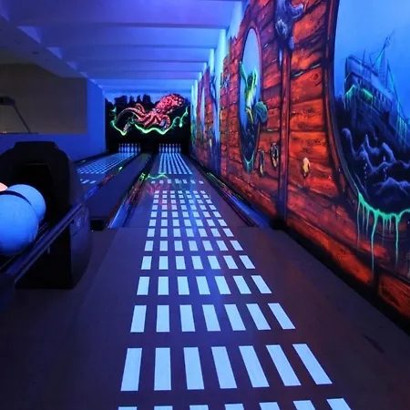 Nyaraló Na Kaszubach Przy Lesie I Wodzie, Zalakowo, Na Gwizdowce, Kocanka Ii Kaszubska Wenecja Załakowo