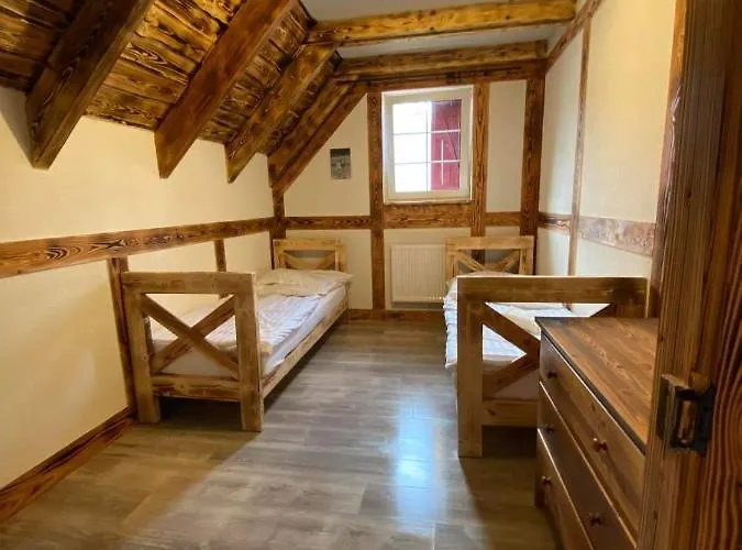 Na Kaszubach Przy Lesie I Wodzie, Zalakowo, Na Gwizdowce, Kocanka Ii Kaszubska Wenecja